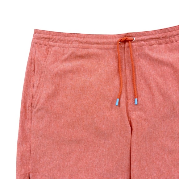 Tori Richard Swim Trunks - Picture 1 of 12